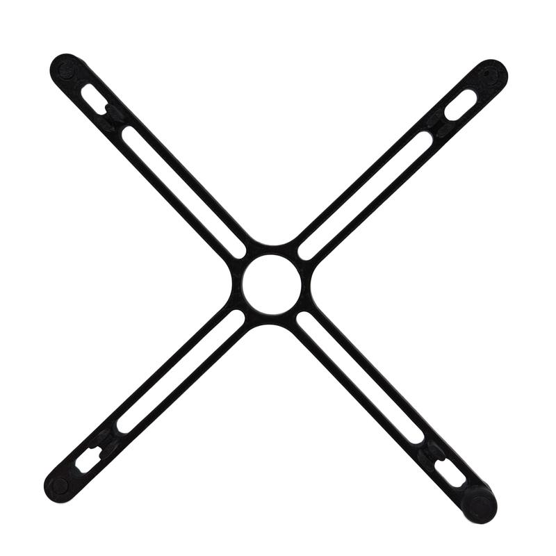 for 2024 Mac Mini M4/M4 Pro Power Button Base Push Switch and Simple Stand Updated Version