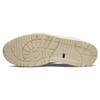 Nike Air Trainer 1 'Эмалевый Зеленый' DX4462-300