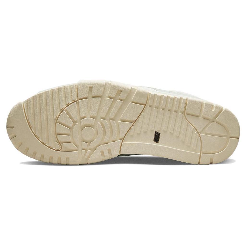 Nike Air Trainer 1 'Эмалевый Зеленый' DX4462-300