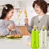 Electric Automatic Maker Boiler Multifunctional Egg Roll Tool Omelette Cooking