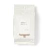 MUJI Влажные салфетки для чувствительной кожи тела 20 шт. 250×200 мм