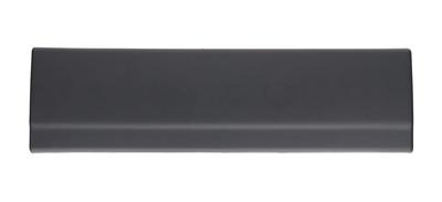 Ft90797 Fast Exterior Door Rear Right Strip