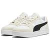 PUMA Caven 2.0 'Beige White Black' Unisex 395080-03