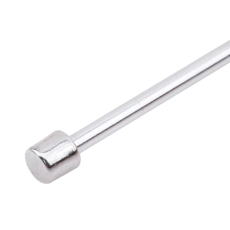 Модные радиоаксессуары, FM-радио, телескопическая ТВ-антенна