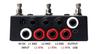 Disaster Area Disaster Area Designs Designs/DPC.micro