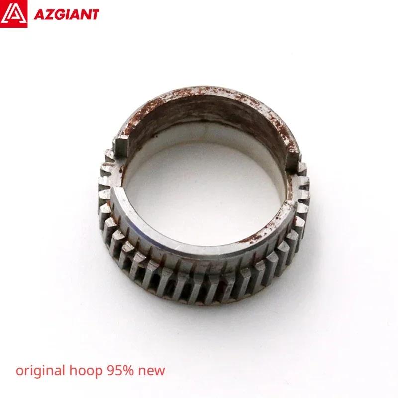 Car Side Rearview Folding Mirror Actuator Power Motor for BMW 1/3/5/6/7 series E81 E82 E87 E88 E90 E91 F07 F10