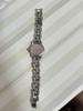 [USED] Seiko Presage 4N21 0280 Women's Watch, Working