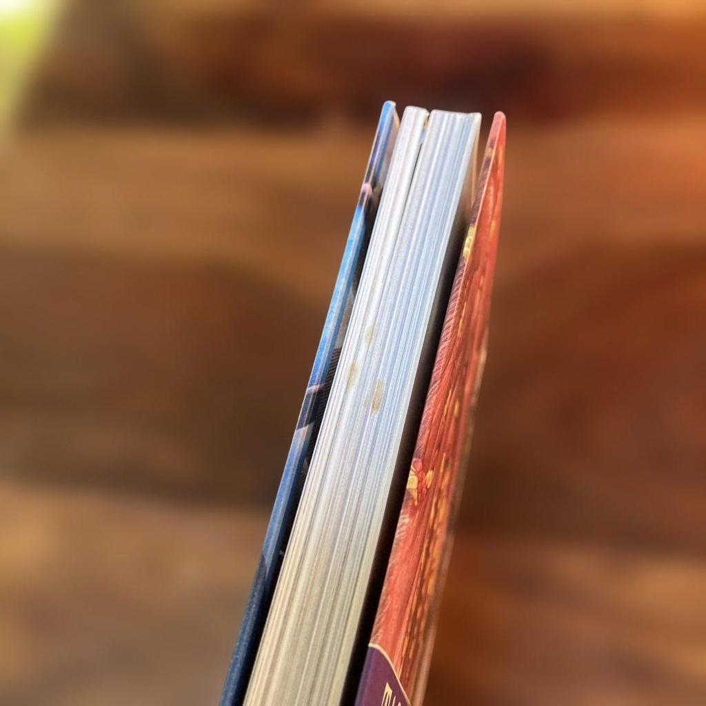 [Б/У] Как сделать кисточки: Набор из 2 западных книг и 1 японской книги