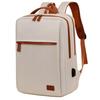 Трансграничный женский повседневный рюкзак для ноутбука и школьных путешествий