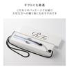 ReFa STRAIGHT IRON PRO (черный) В комплект входит путеводитель по прическам и сумка для покупок.