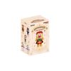 KAYOU Anpanman Christmas Gift Series Blind Box Christmas Doll Pendant Peripheral Doll Gifts Original