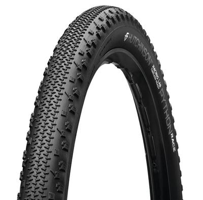 Шина Hutchinson Python RACE Tubeless 29´´ x 2.4 MTB