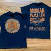 Morgan Wallen I Can Love You More Than My Hometown T Shirt Full Size S-5XL FH334