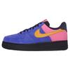 Air Force 1 Low '07 LV8 2 Persian Violet CD0887-500