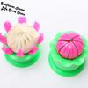 Chinese Steamed Bun Mold Steamed Bun Empanada Mold Pastry Pie Mold Pastry Making Cake Machine Cooking Kitchen Accessories