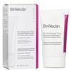 () STRIVECTIN SD Advanced Plus Интенсивно увлажняющий крем против морщин и растяжек
