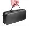 Hard Carrying Case Bag for Legion Go 2 Hard Protective Carry Case Shockproof Hard Shell Case Anti-Drop Storage Bag Accessories