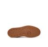 Кроссовки Puma Club II Era Suede