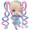 GOOD SMILE COMPANY Nendoroid NEEDY GIRL OVERDOSE Супер Милый Ангел Масштабная Раскрашенная ПВХ Фигурка Перевыпуск
