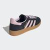 [Adidas] Handball Special Women's, IE5897, 1010104543, Popular Korean Shoes