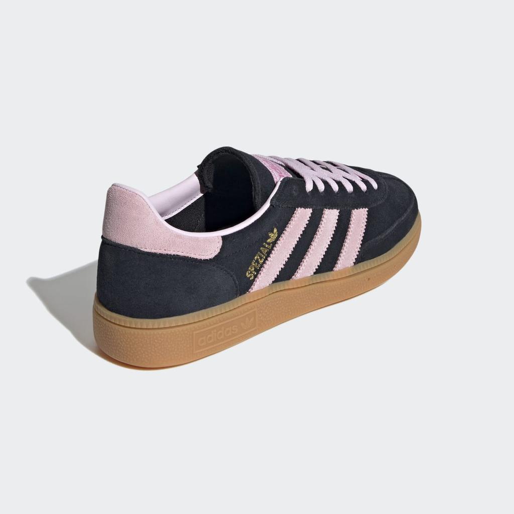 [Adidas] Handball Special Women's, IE5897, 1010104543, Popular Korean Shoes