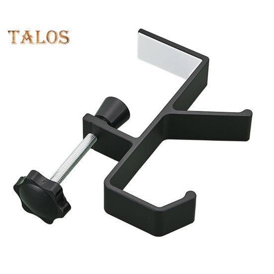 4/6 шт. Регулируемые вешалки для чулок, держатели для каминной полки, прочные несущие коррозионно-стойкие вешалки для гирлянд для камина