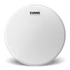 EVANS B14UV2 14" UV2 Coated Drumhead (2-ply, 7mil+7mil)