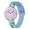 Kids Watch BE Be Hoppy FBNP207 [Flick Flak] HOPPY!