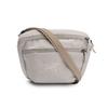 Arcteryx Mantis 2 Waist Pack X000008973