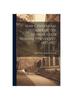 Книга Semi-Centennial History of the Illinois State Normal University, 1857-1907