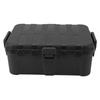 Cord Connection Box IP54 Waterproof Large Capacity   Outdoor Electrical Box Power Cord Enclosure