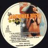 12-дюймовая пластинка VARIOUS - Jamboree Hits Vol.1 JAM001 НЕТ Европа Рэп и хип-хоп/R&B Б/У