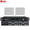 HuiDu A-TX616 Беспроводной микрофон Антенна Усилитель сигнала (Китайская версия)