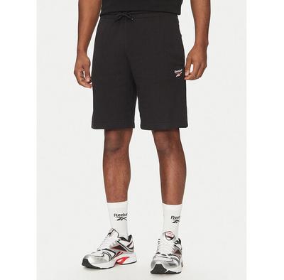 Спортивные шорты Reebok 100221791