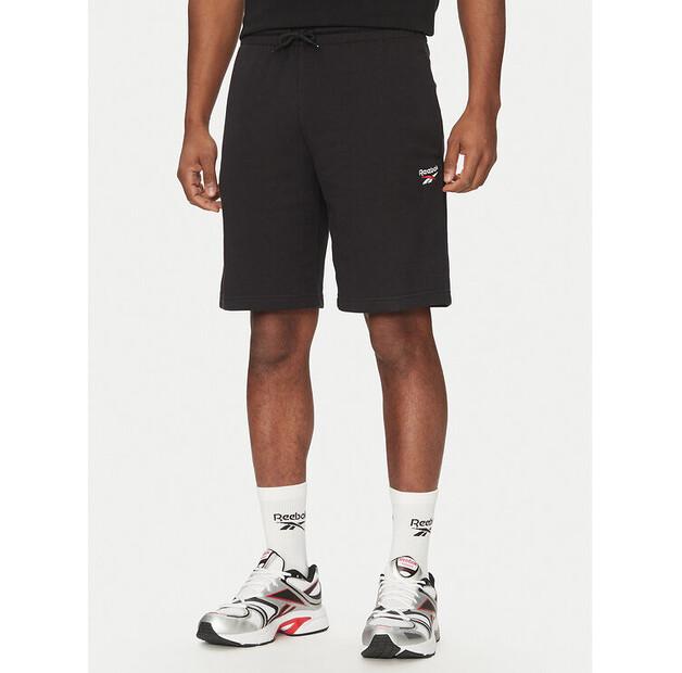 Спортивные шорты Reebok 100221791