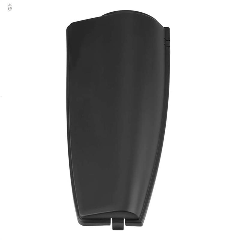 Car Air Intake Duct Cover Lid 1K0805965J For A3 For VW Jetta MK5 MK6 Golf Passat B6 B7 For Skoda Octavia