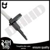 Tesla Model S Left Front ABS Sensor (2012-2021) 1037794-00-B