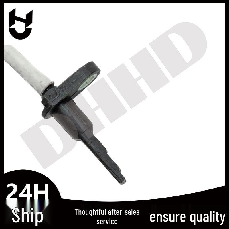 Tesla Model S Left Front ABS Sensor (2012-2021) 1037794-00-B