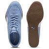 Puma Женская обувь для активного образа жизни Bella UT Синяя 405256-05