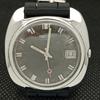 USED VINTAGE SEIKO AUTO 7005A JAPAN MENS DATE ORIGINAL DIAL WATCH 621d-a415712-2 SKU621d-a415712