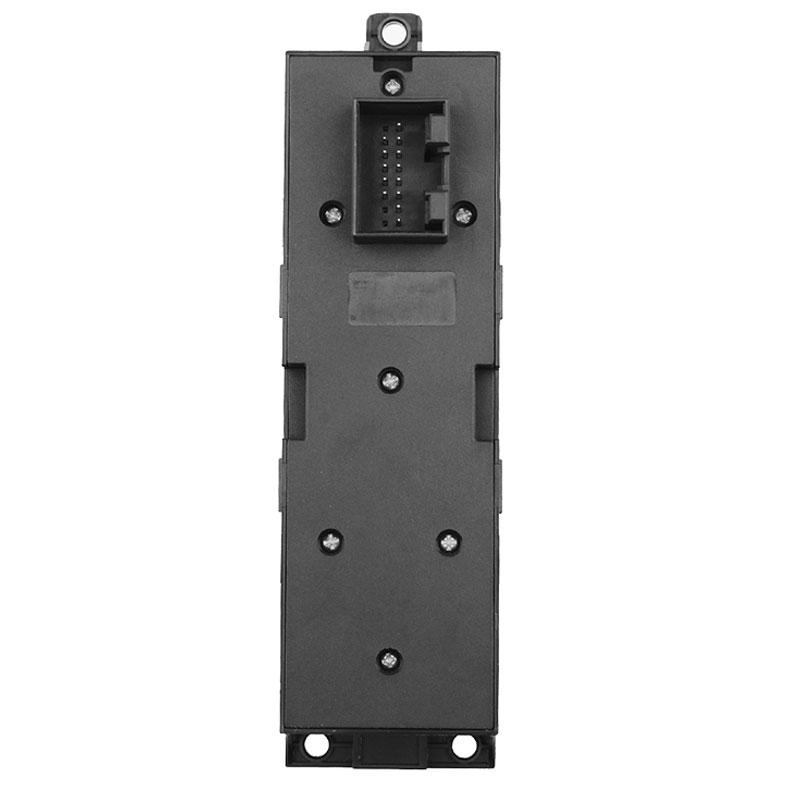 Новая кнопка управления окном Power Master, кнопка регулятора для VW Sharan Ford Galaxy Seat Alhambra 7M6959857