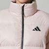 adidas Женские пуховики Dance KQ5507