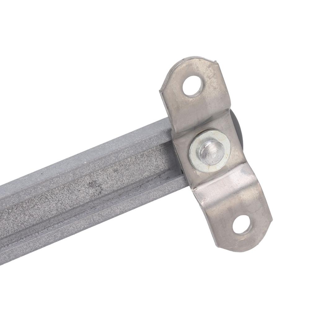 Adjustable Window Stay With Screws Window Stopper Security Casement Window Hinges Home
