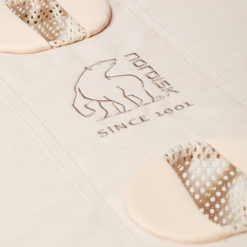 NORDISK Outdoor Camping Table RISSKOV TABLE 149058 Japanese [Genuine Product]