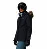 Columbia Ava Alpine Ii Women' Ski Jacket Black 2085831011 R