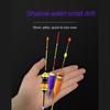 Sea Fishing Freshwater Floaters Superfine Fishing Tackle 2024 Fishing Floats Ice Fishing Accessory