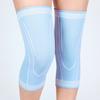 Knee Pads Super Soft High Elastic Wear Resistant Non-slip Fitness Knee Support Pads