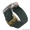 Magnetic Sport Strap For Apple Watch Ultra Band 49mm 46mm 45mm 44mm 42mm 41mm 40mm 38mm Nylon Correa Bracelet for iWatch Series 11 10 9 8 7 6 5 SE3