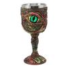 1Pc Creative Dragon's Eye Wine Goblet Dragon Eye Red Wine Goblet Dragon Warrior Decorative Wine Goblet Coffee Mug