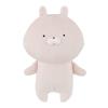 Sekiguchi Usamaru Plush Toy Usaco S 641680